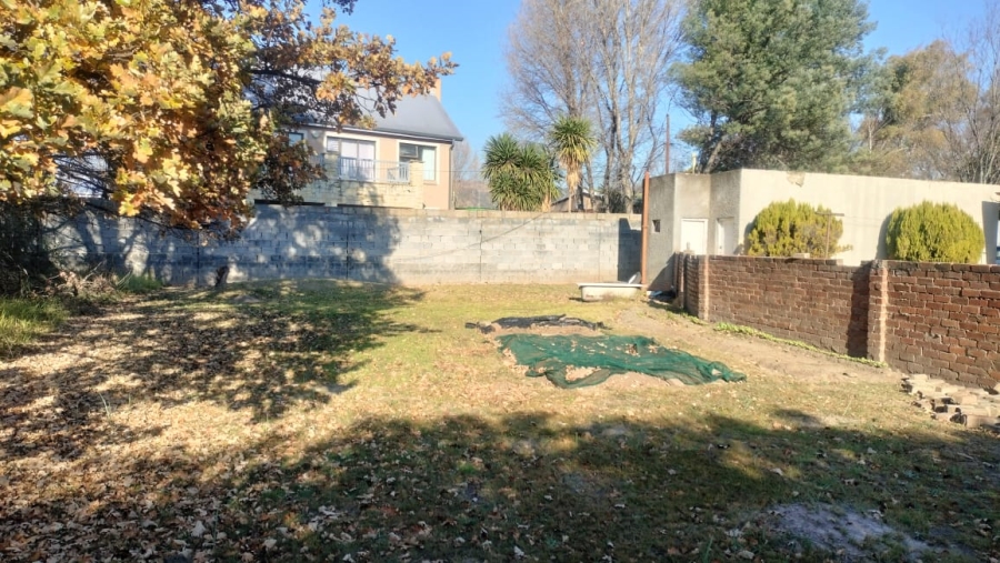3 Bedroom Property for Sale in Ladybrand Free State